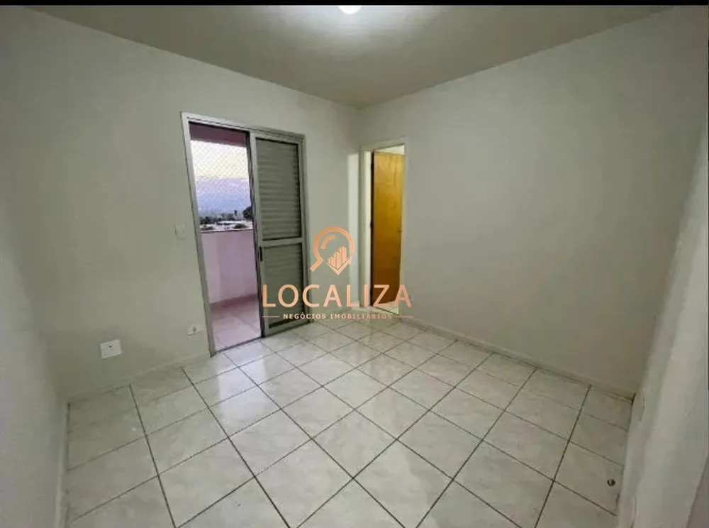 Apartamento, 2 quartos, 55 m² - Foto 7