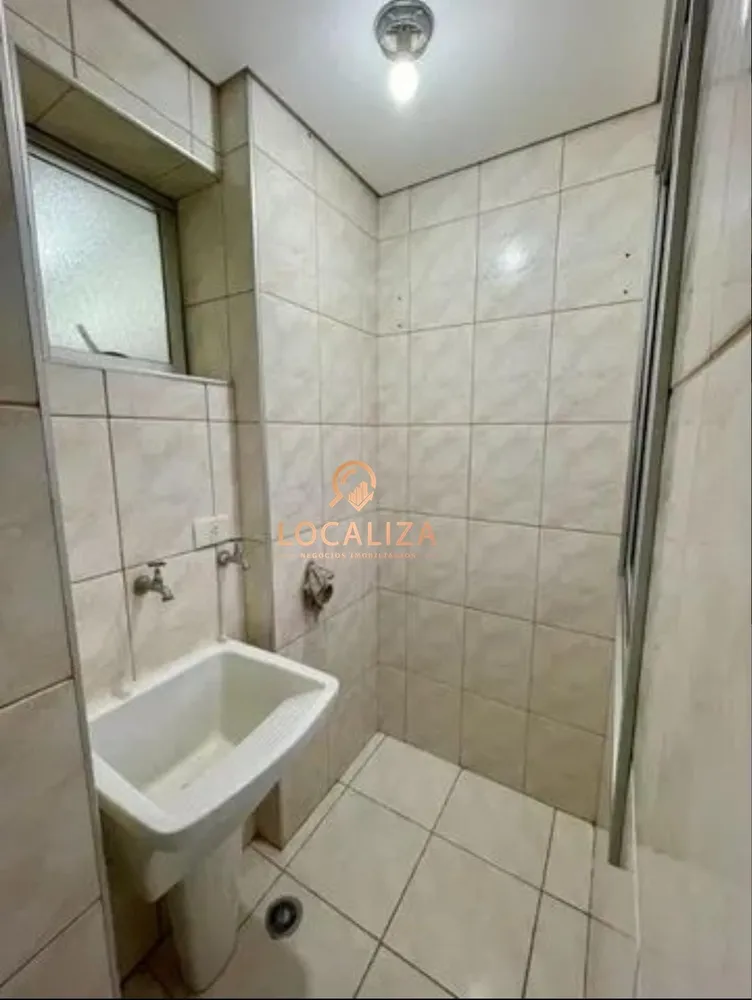 Apartamento, 2 quartos, 55 m² - Foto 11