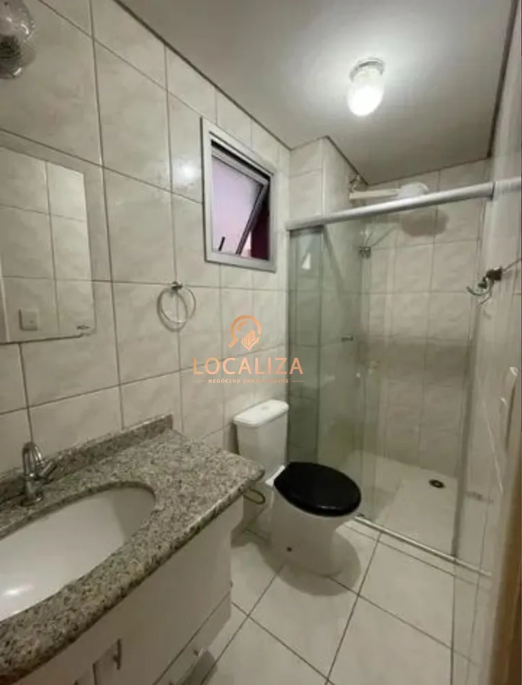 Apartamento, 2 quartos, 55 m² - Foto 10