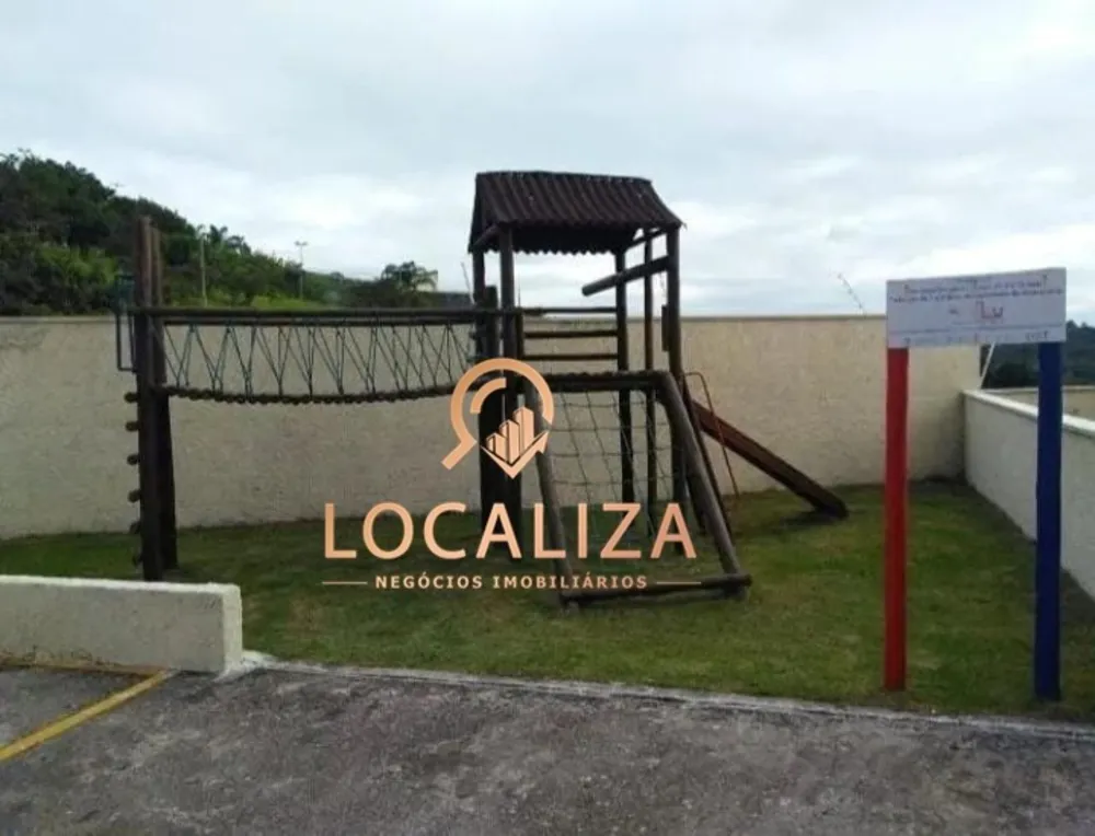 Apartamento, 2 quartos, 56 m² - Foto 11