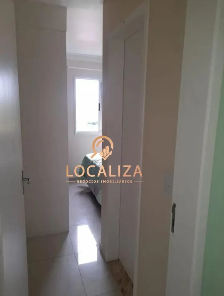 Apartamento, 2 quartos, 56 m² - Foto 9