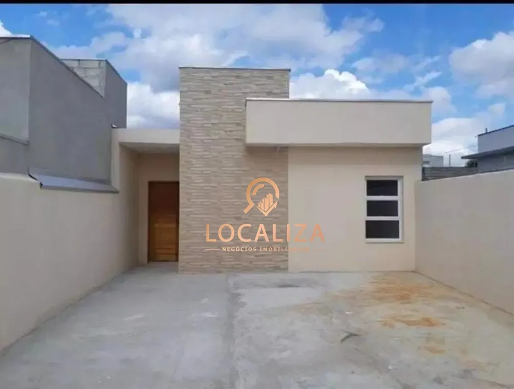 Casa, 2 quartos, 76 m² - Foto 4