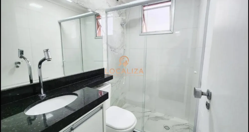 Apartamento, 2 quartos, 63 m² - Foto 6