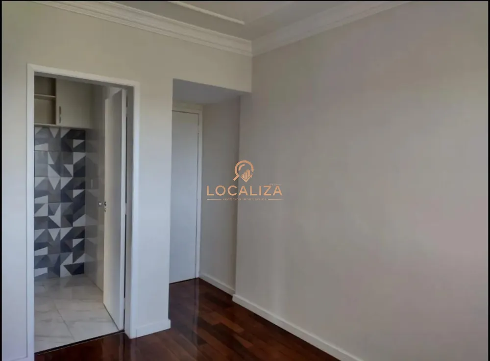 Apartamento, 2 quartos, 63 m² - Foto 5