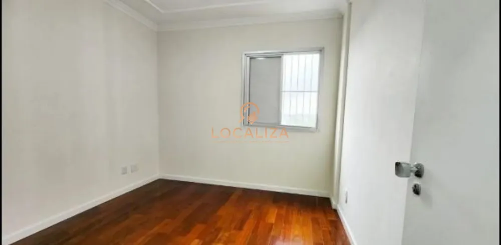 Apartamento, 2 quartos, 63 m² - Foto 7