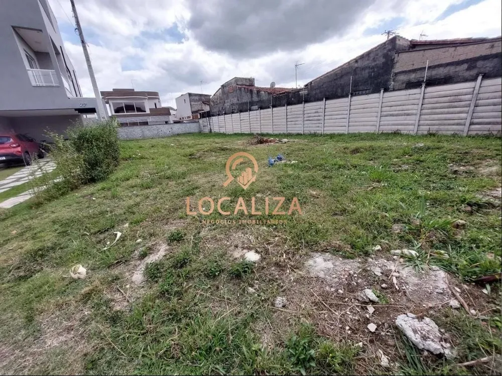 Terreno, 392 m² - Foto 4