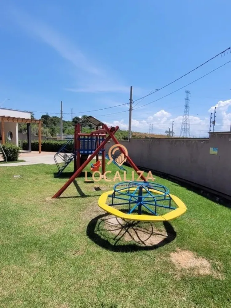 Terreno, 382 m² - Foto 3