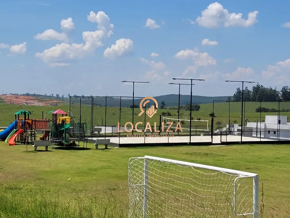 Terreno, 382 m² - Foto 6