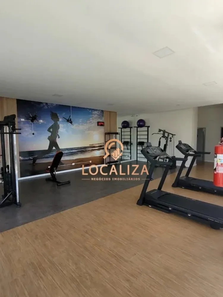 Terreno, 382 m² - Foto 2