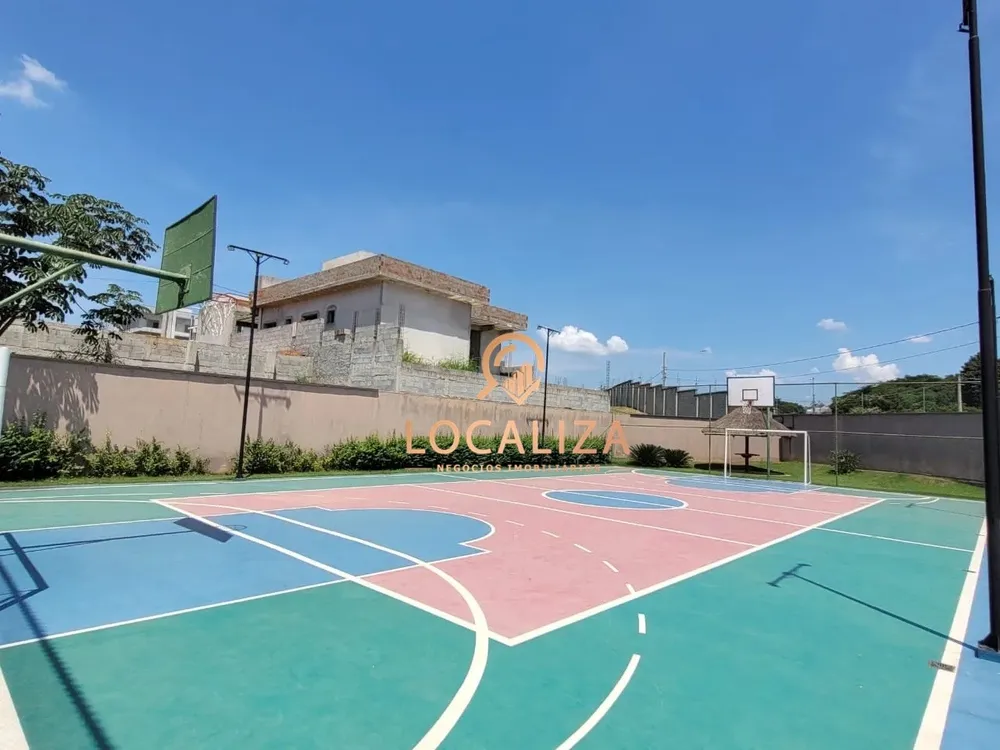 Terreno, 382 m² - Foto 4