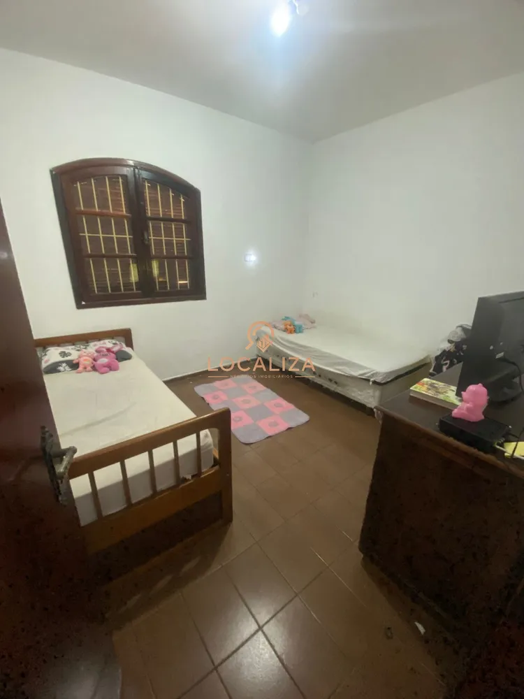 Casa, 3 quartos, 184 m² - Foto 9