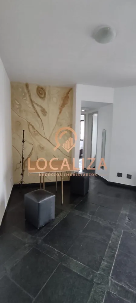 Apartamento, 2 quartos, 57 m² - Foto 7