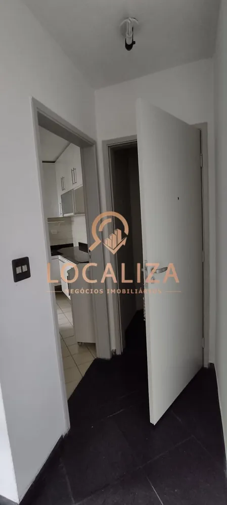 Apartamento, 2 quartos, 57 m² - Foto 12