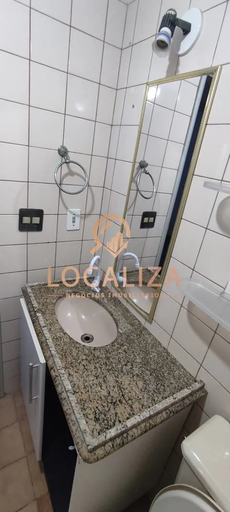 Apartamento, 2 quartos, 57 m² - Foto 8