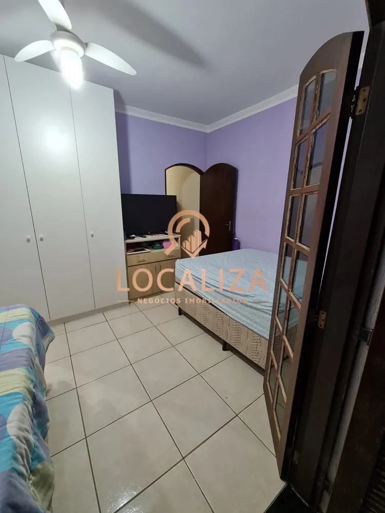 Casa, 3 quartos, 304 m² - Foto 9