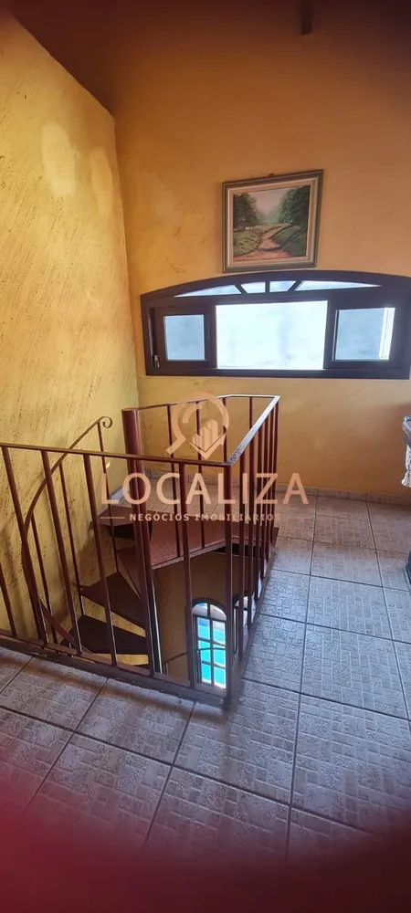 Casa, 3 quartos, 304 m² - Foto 11