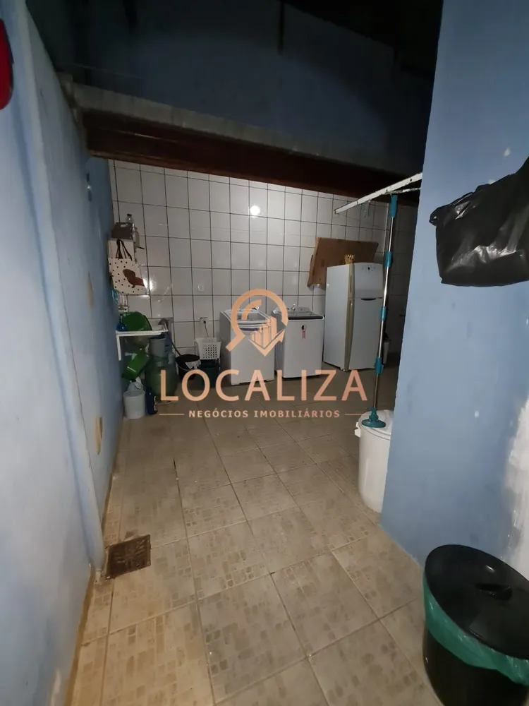 Casa, 3 quartos, 304 m² - Foto 4