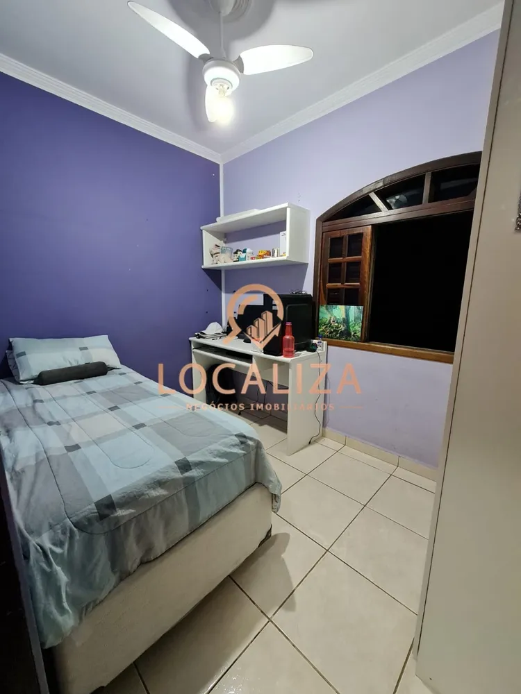 Casa, 3 quartos, 304 m² - Foto 8