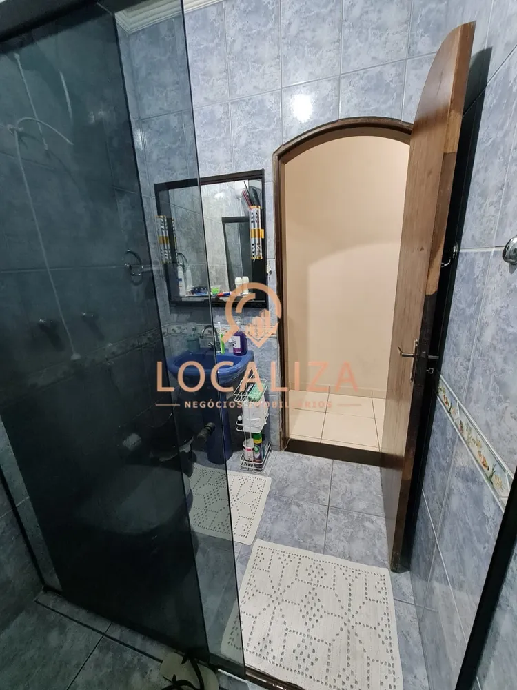Casa, 3 quartos, 304 m² - Foto 5