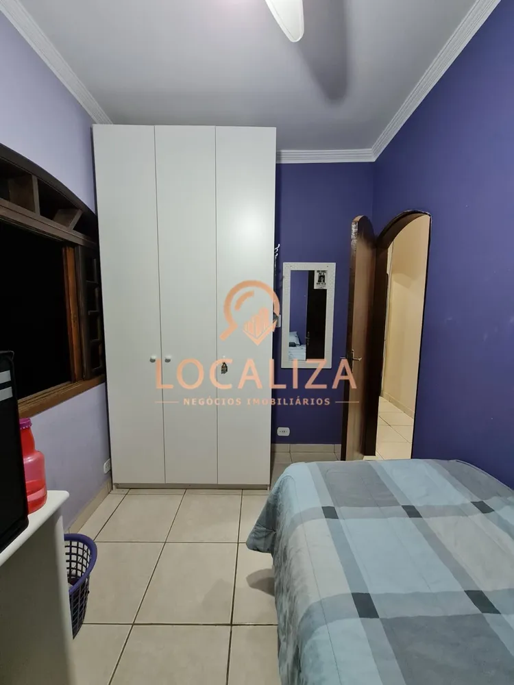 Casa, 3 quartos, 304 m² - Foto 7