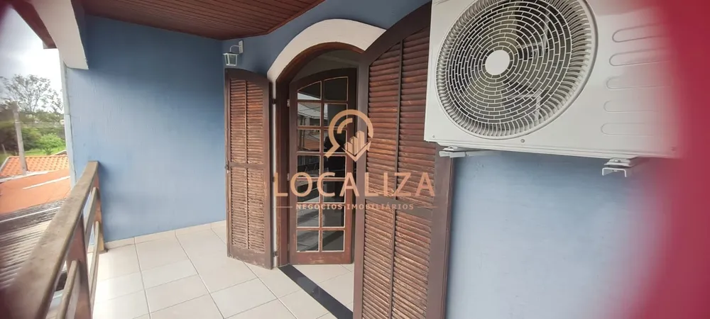 Casa, 3 quartos, 304 m² - Foto 6