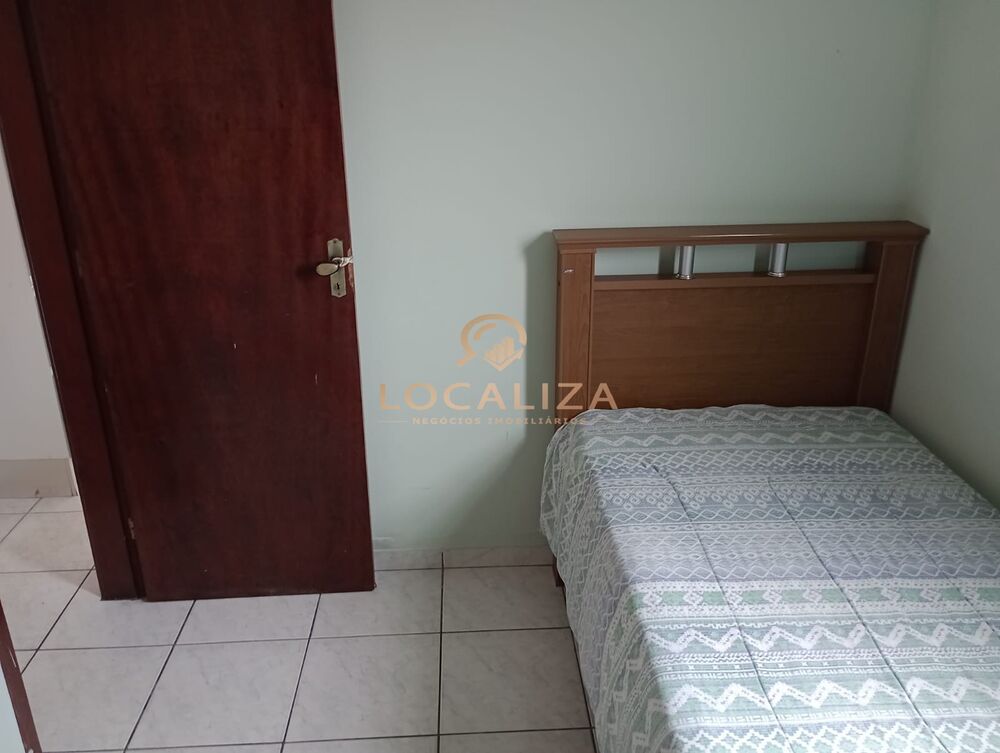 Casa à venda com 3 quartos - Foto 13