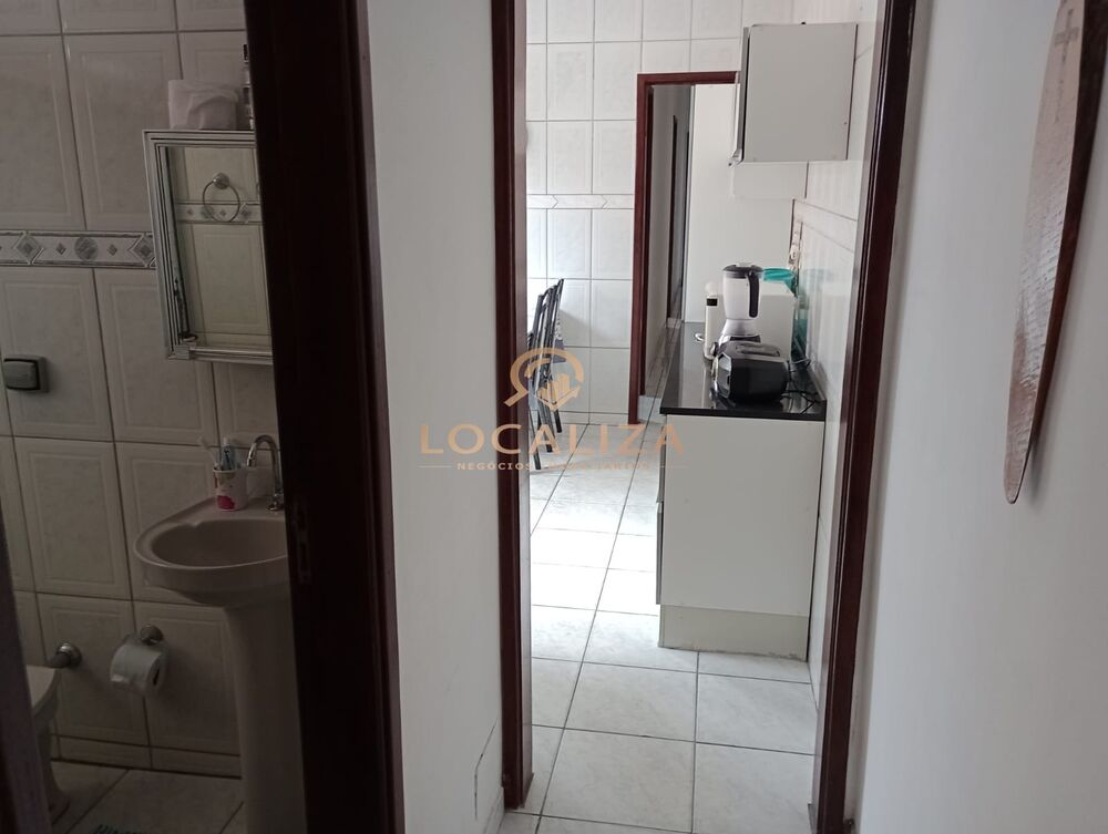 Casa à venda com 3 quartos - Foto 12
