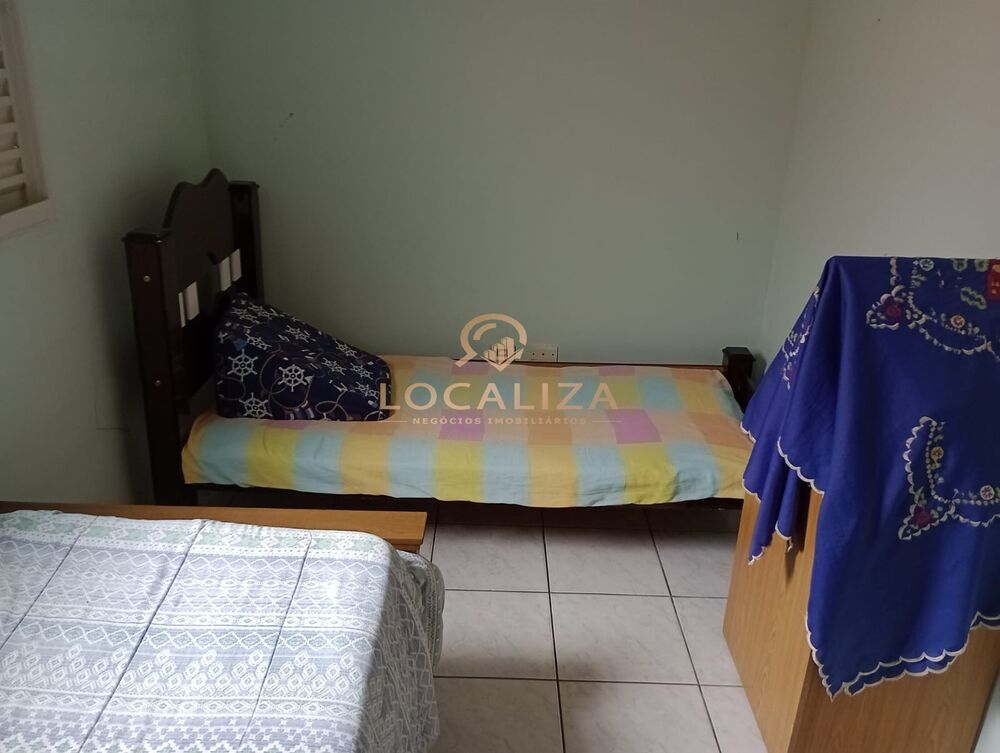 Casa à venda com 3 quartos - Foto 10