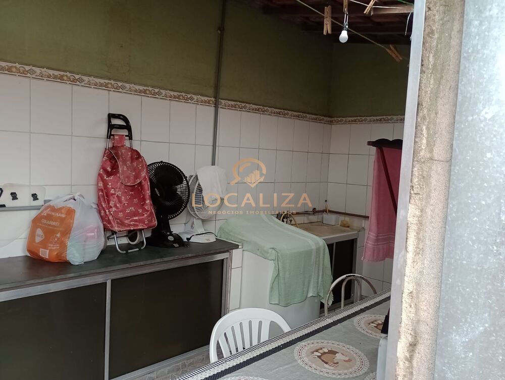 Casa à venda com 3 quartos - Foto 11