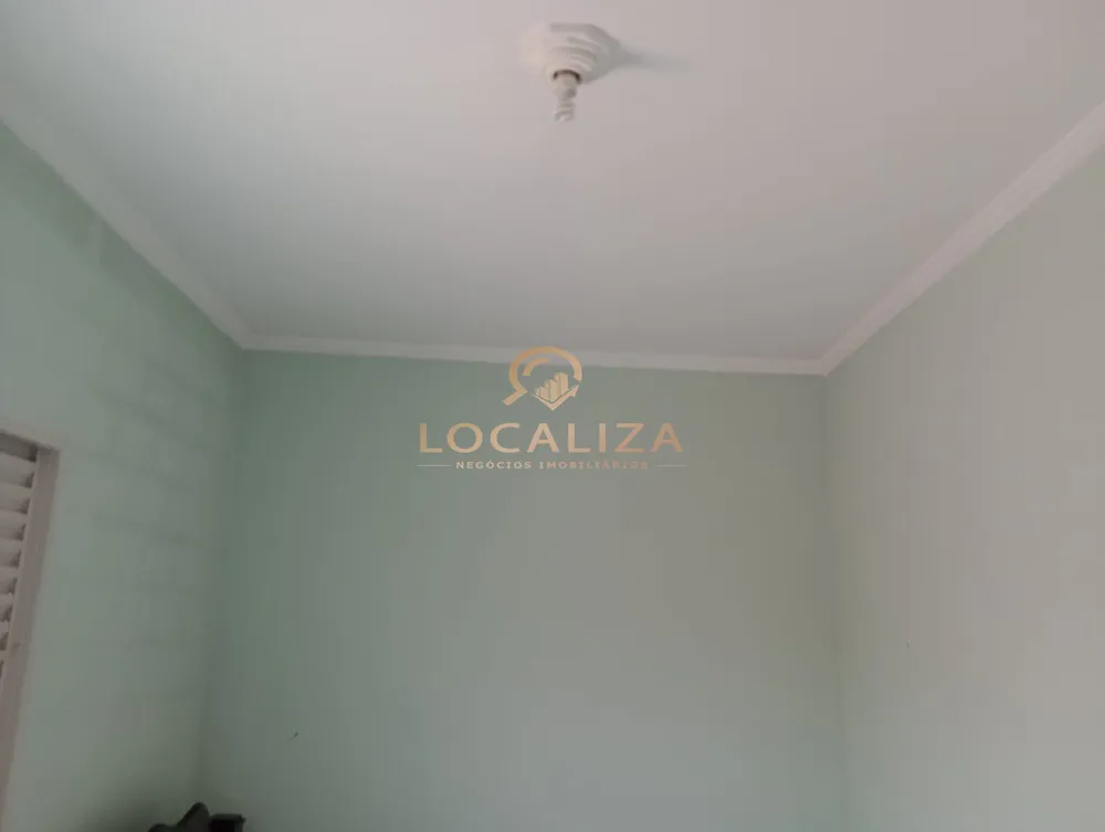 Casa, 3 quartos - Foto 24