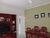 Casa, 3 quartos - Foto 16