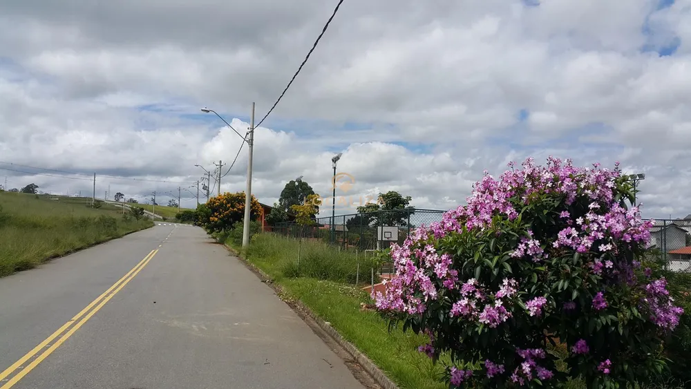 Terreno, 262 m² - Foto 8