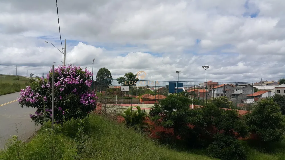 Terreno, 262 m² - Foto 7
