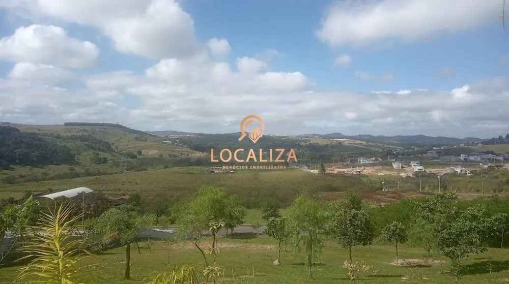 Terreno, 238 m² - Foto 8