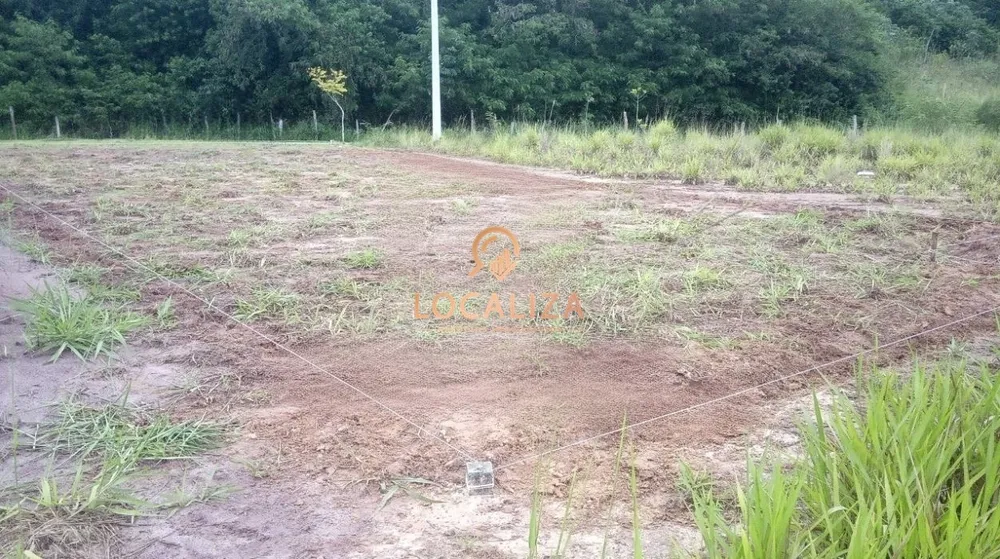 Terreno, 238 m² - Foto 2