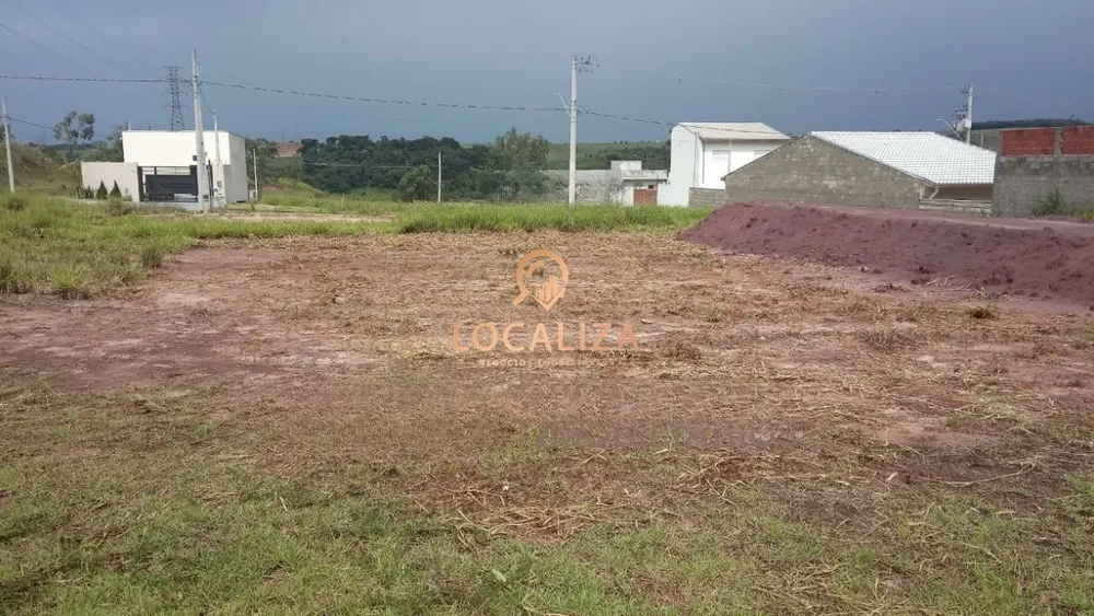 Terreno, 238 m² - Foto 1
