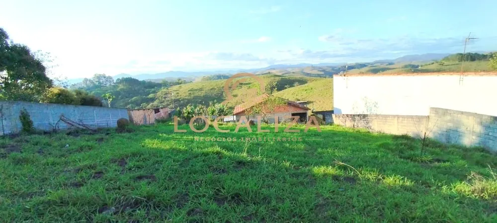 Terreno, 1217 m² - Foto 4