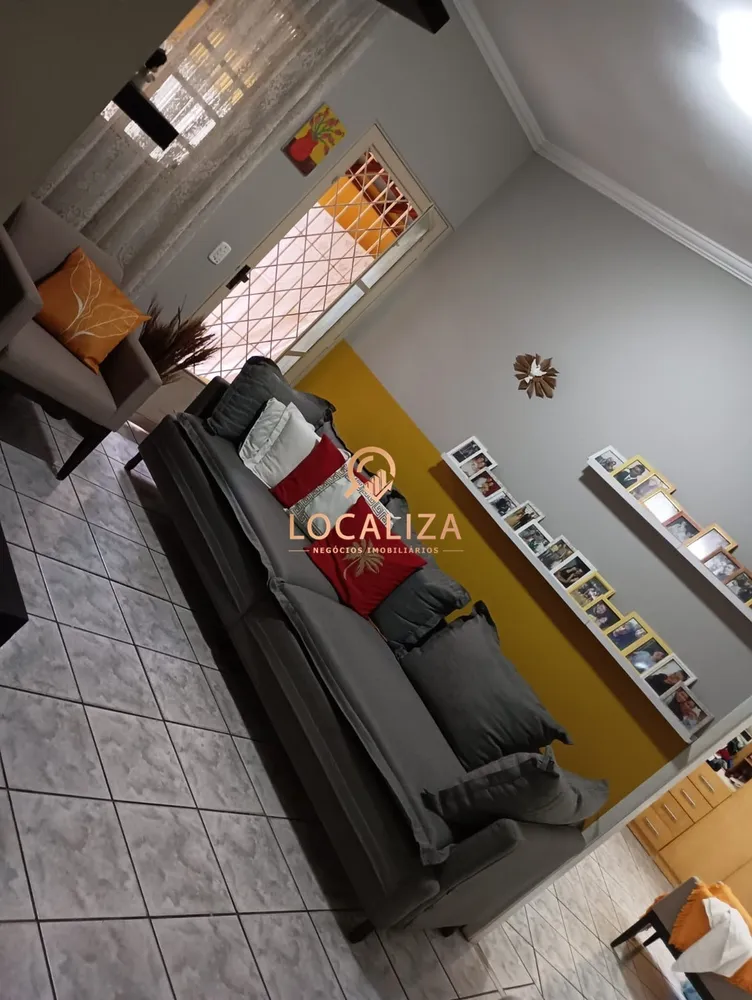 Casa, 2 quartos, 100 m² - Foto 11
