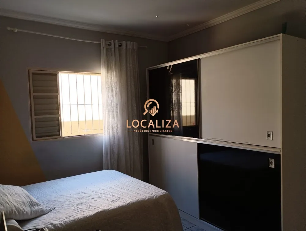 Casa, 2 quartos, 100 m² - Foto 1
