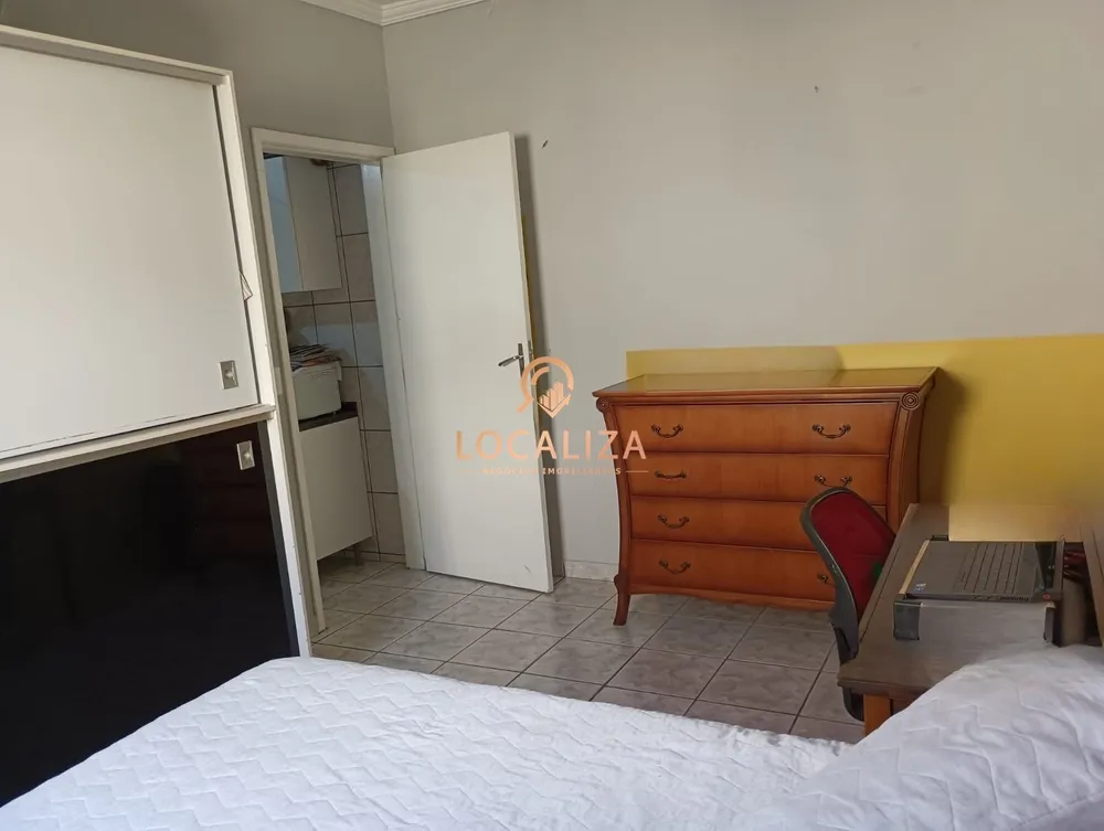 Casa, 2 quartos, 100 m² - Foto 6