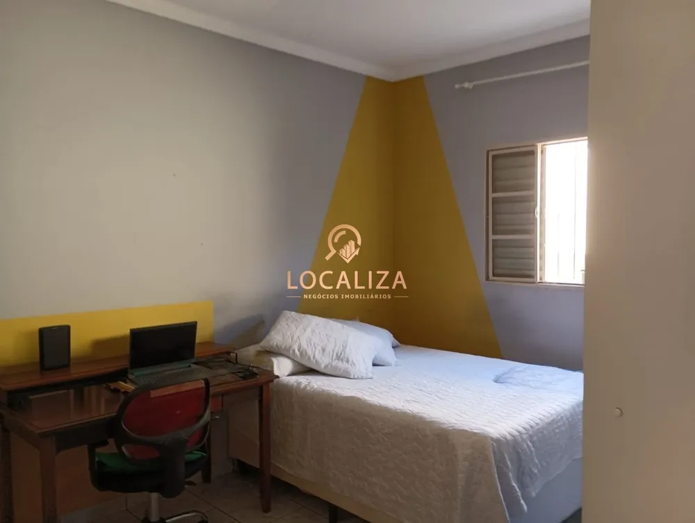 Casa, 2 quartos, 100 m² - Foto 10