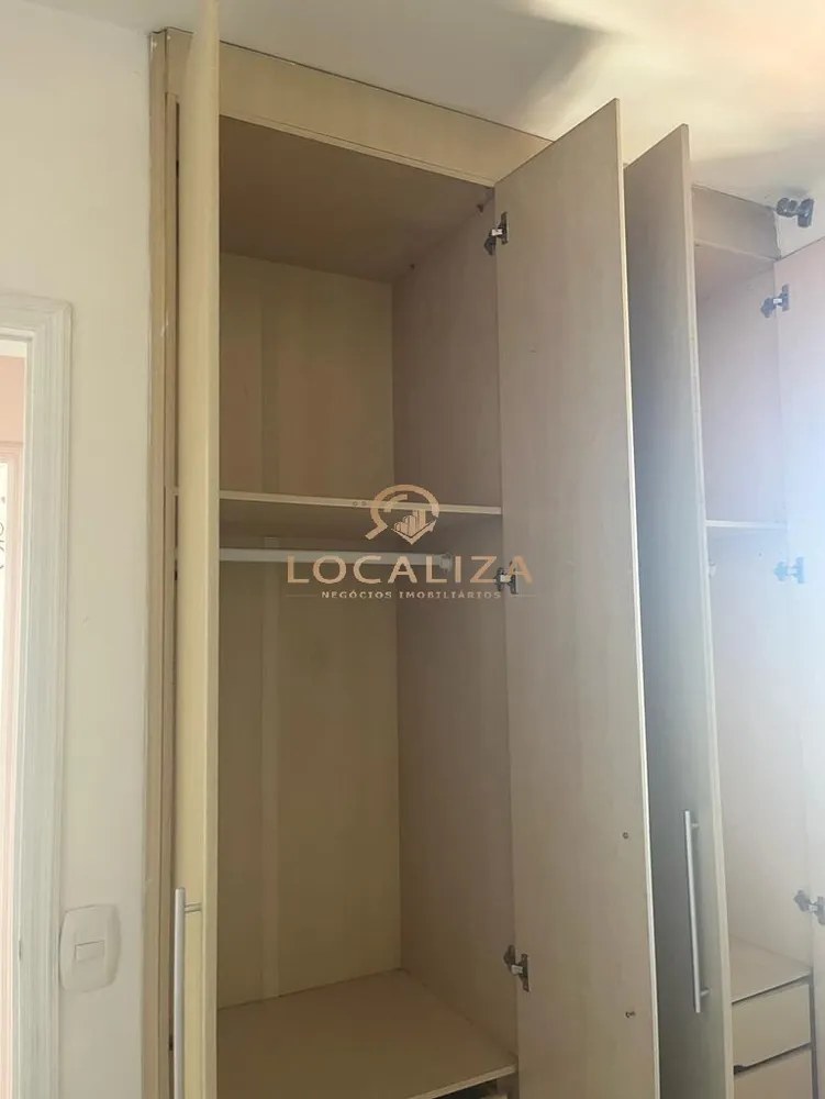 Apartamento, 2 quartos, 60 m² - Foto 8