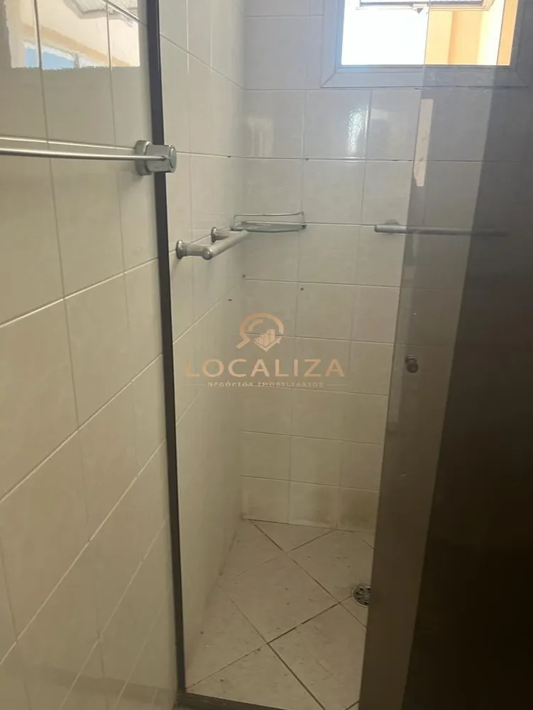 Apartamento, 2 quartos, 60 m² - Foto 7