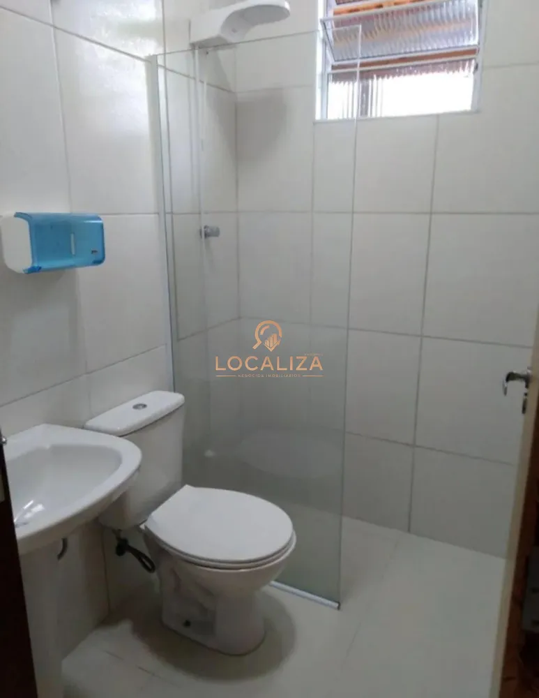 Casa, 4 quartos - Foto 7