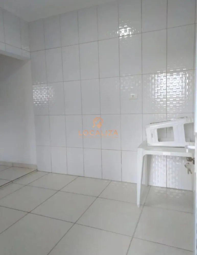 Casa, 4 quartos - Foto 12