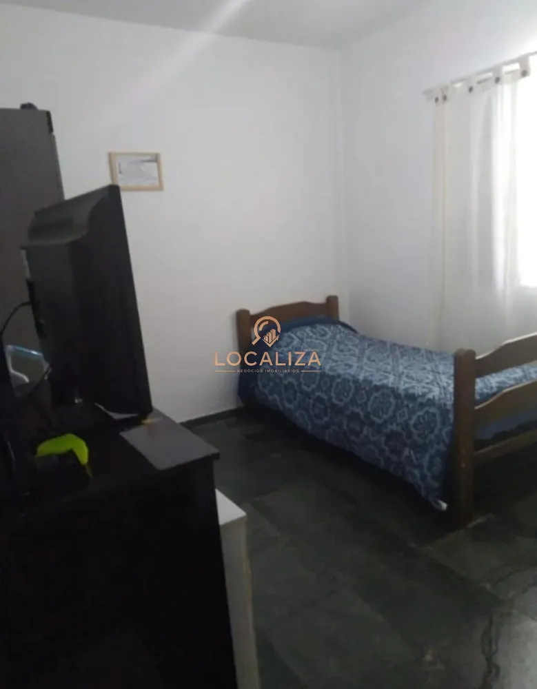 Casa, 4 quartos - Foto 6
