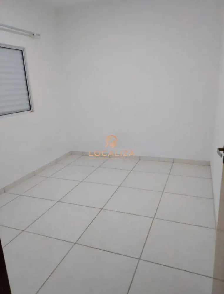 Casa, 4 quartos - Foto 8