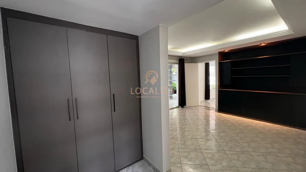 Casa, 3 quartos, 300 m² - Foto 6