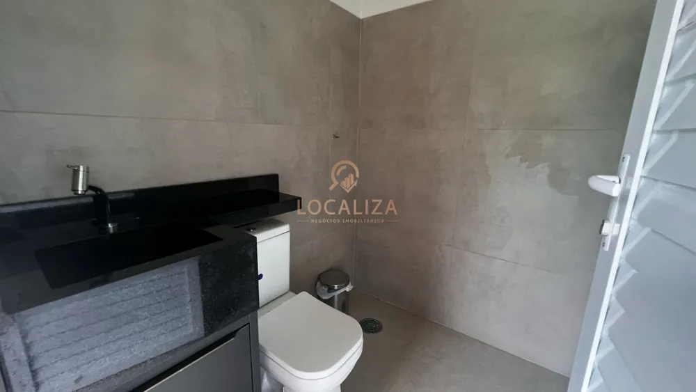 Casa, 3 quartos, 300 m² - Foto 11
