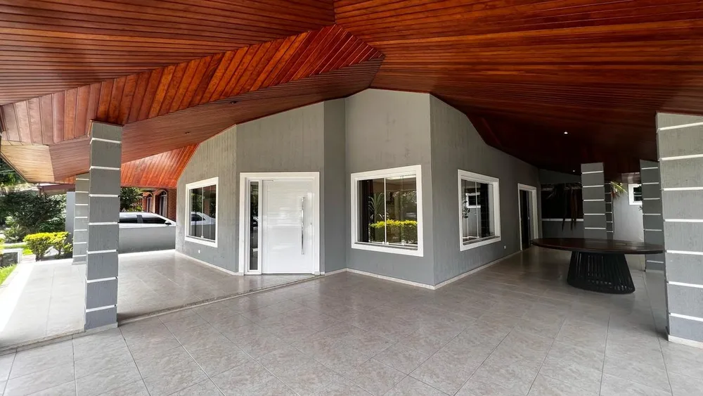 Casa, 3 quartos, 300 m² - Foto 3